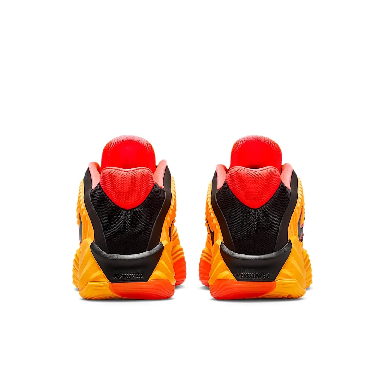 Giannis Freak 7 “Fearless” — تصویر ۷