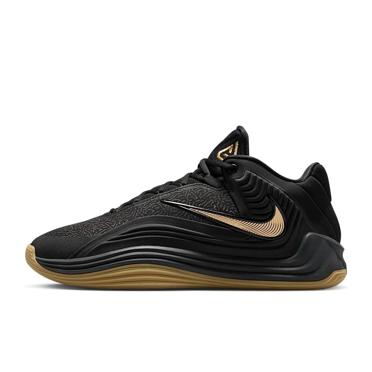 Giannis Freak 7 “Mythos” — تصویر ۱۰