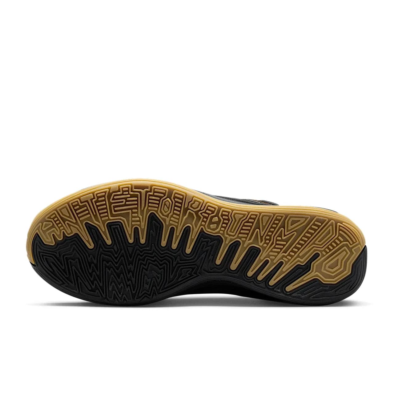 Giannis Freak 7 “Mythos” — تصویر ۱۱