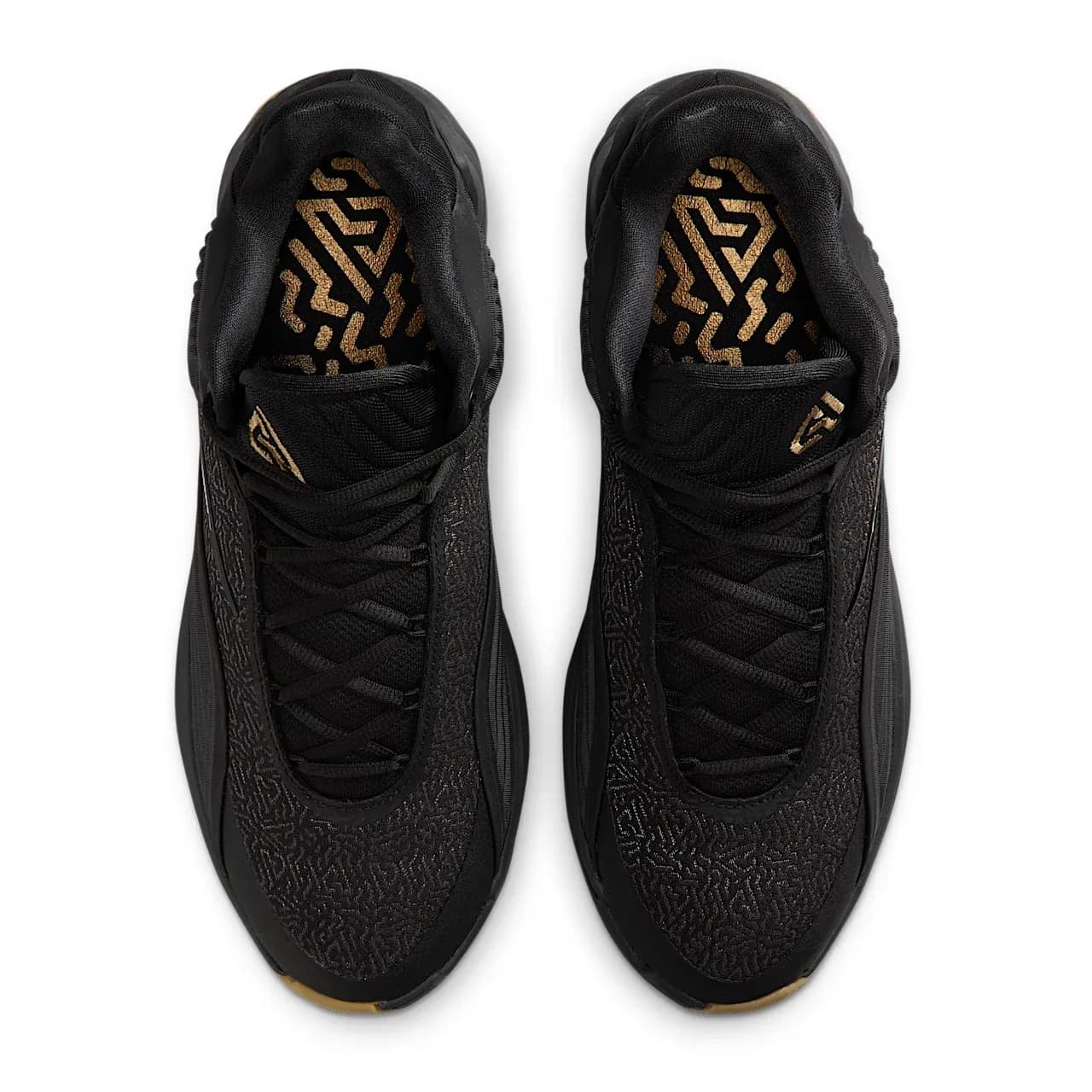 Giannis Freak 7 “Mythos” — تصویر ۵