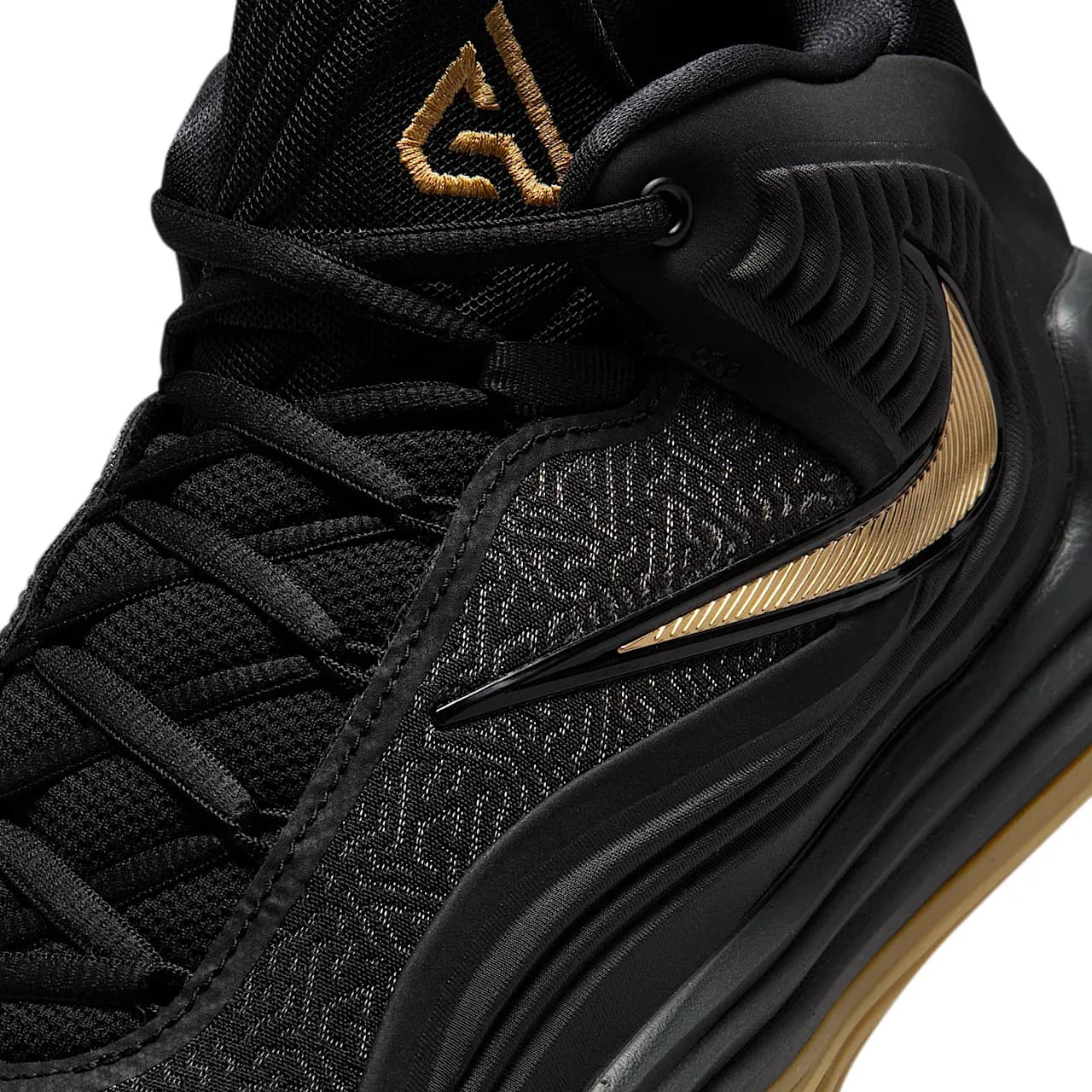 Giannis Freak 7 “Mythos” — تصویر ۸