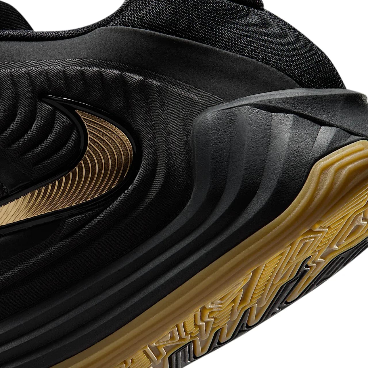 Giannis Freak 7 “Mythos” — تصویر ۹