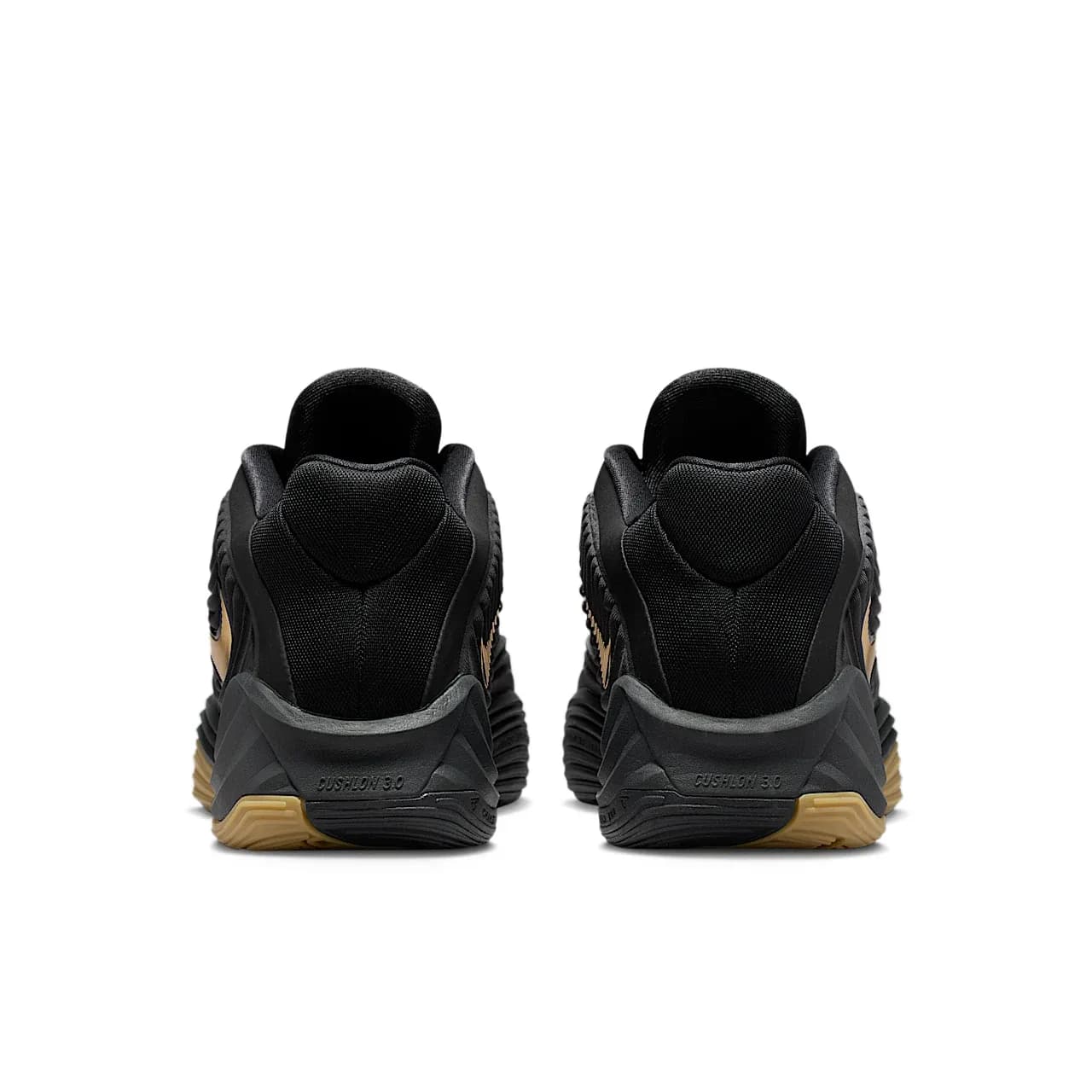 Giannis Freak 7 “Mythos” — تصویر ۷