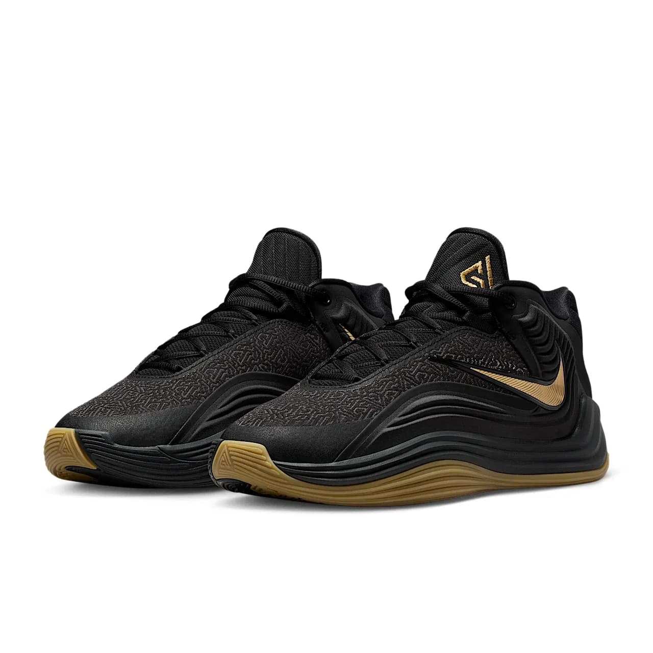 Giannis Freak 7 “Mythos” — تصویر ۶