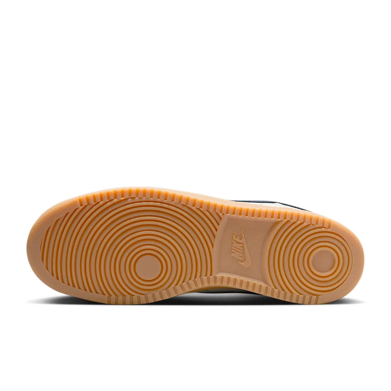 Nike Court Vision Low — تصویر ۱۱