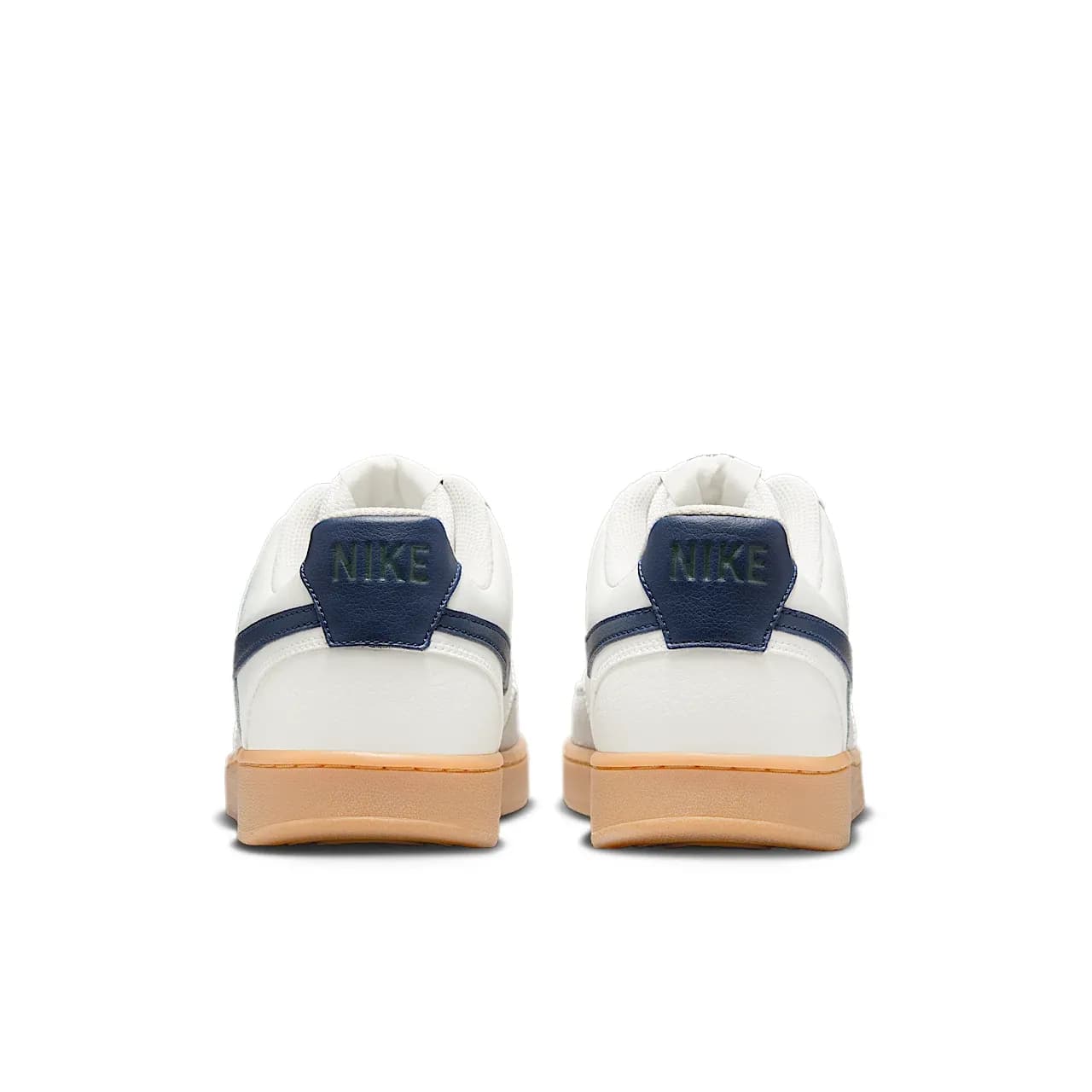 Nike Court Vision Low — تصویر ۷