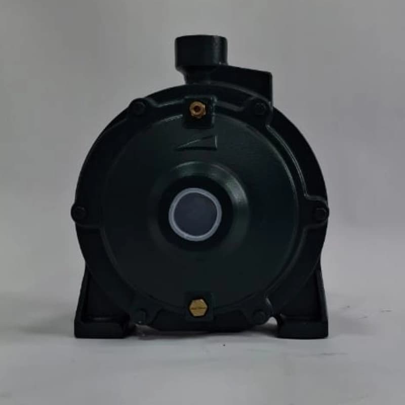 پمپ بشقابی یک و نیم اسب گرین مدل140 /BD 25 — تصویر ۱۰