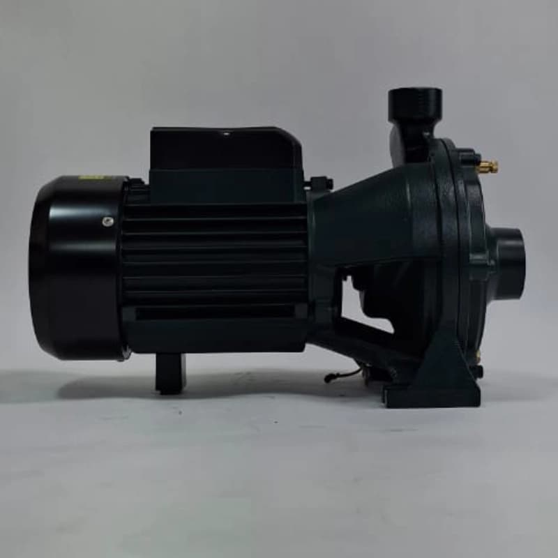 پمپ بشقابی یک و نیم اسب گرین مدل140 /BD 25