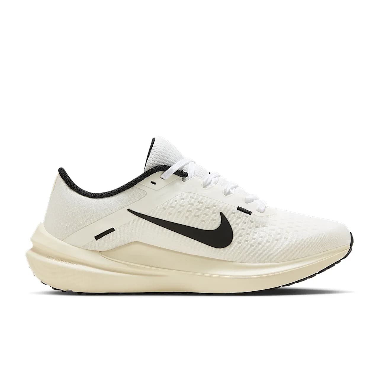 Nike Air Winflo 10 — تصویر ۱۲