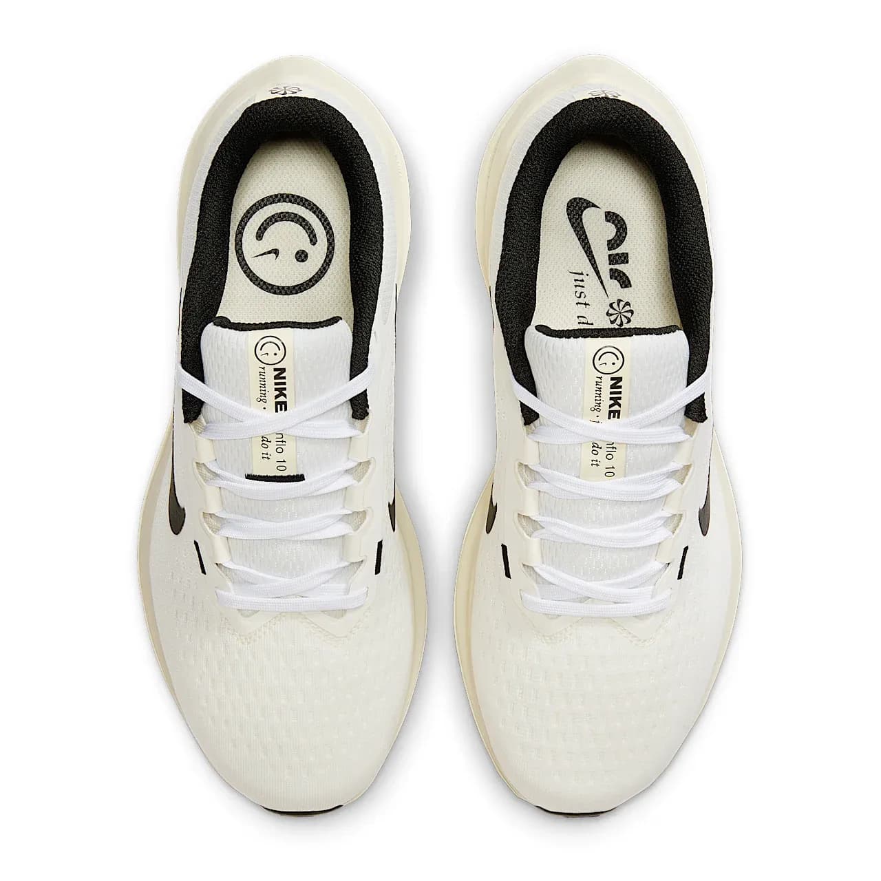 Nike Air Winflo 10 — تصویر ۵