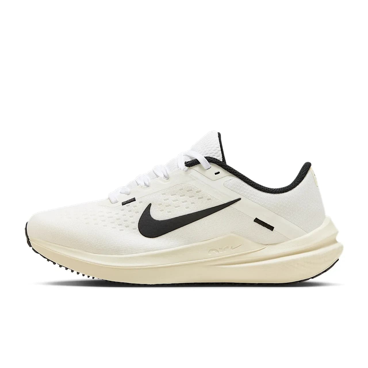 Nike Air Winflo 10 — تصویر ۲