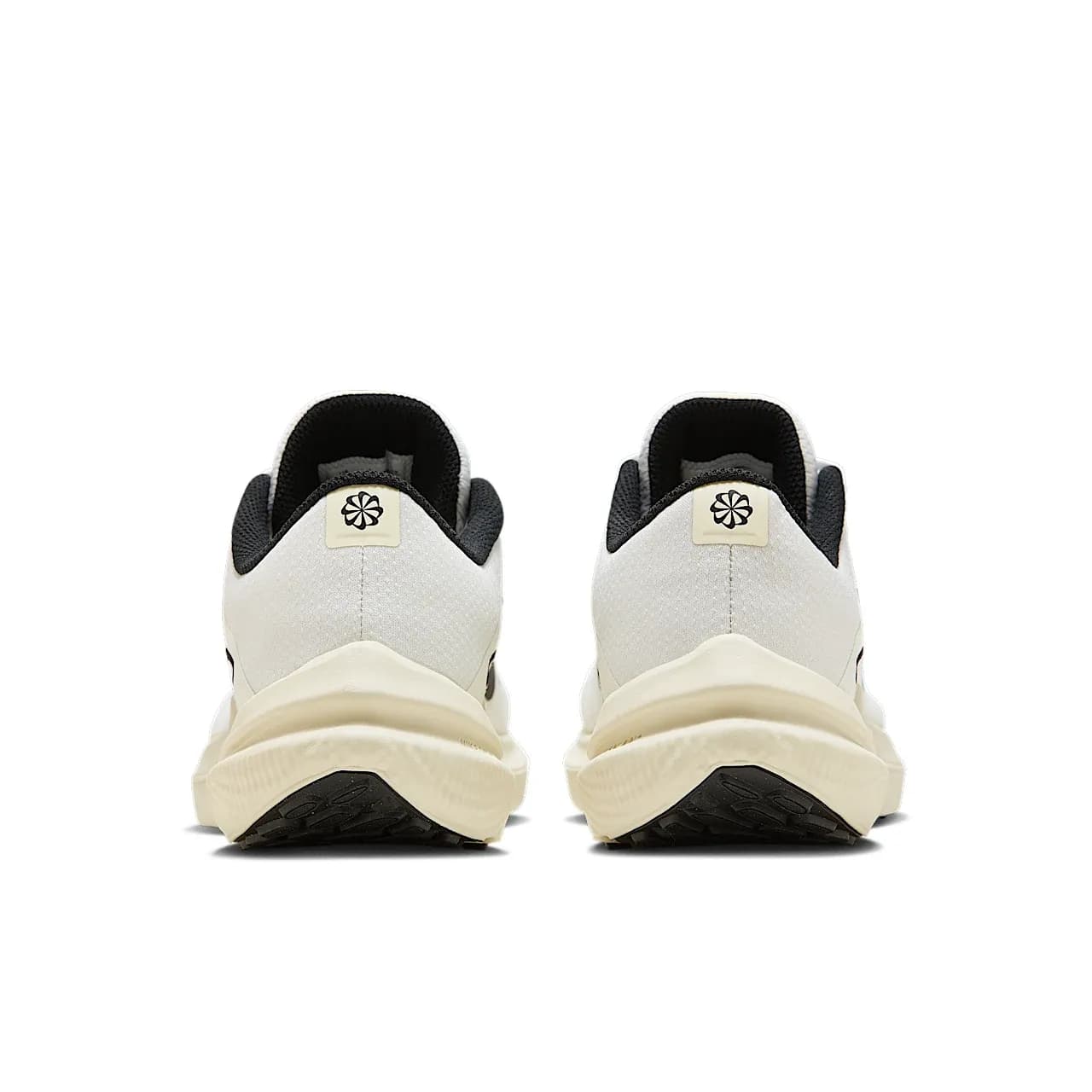 Nike Air Winflo 10 — تصویر ۷