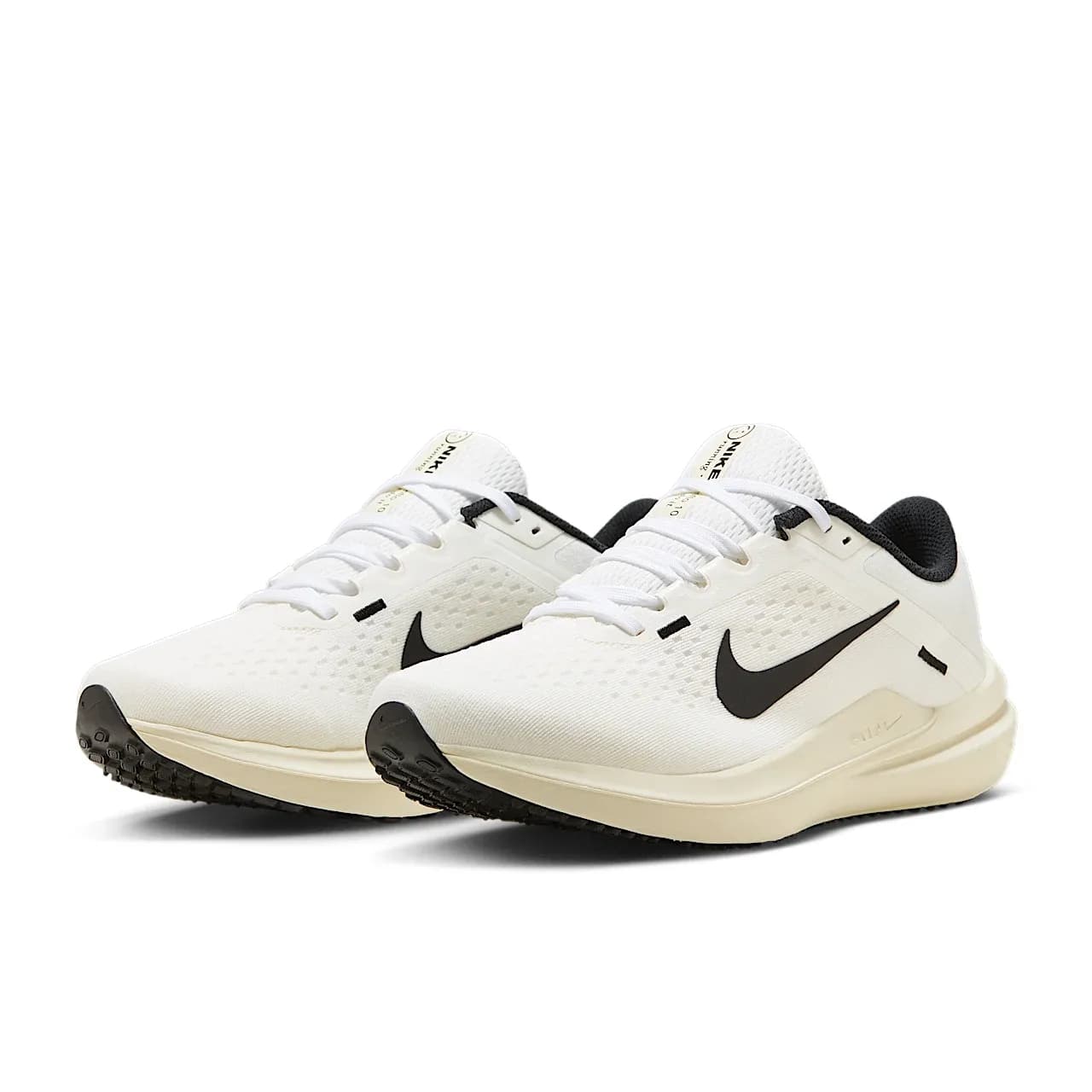 Nike Air Winflo 10 — تصویر ۶