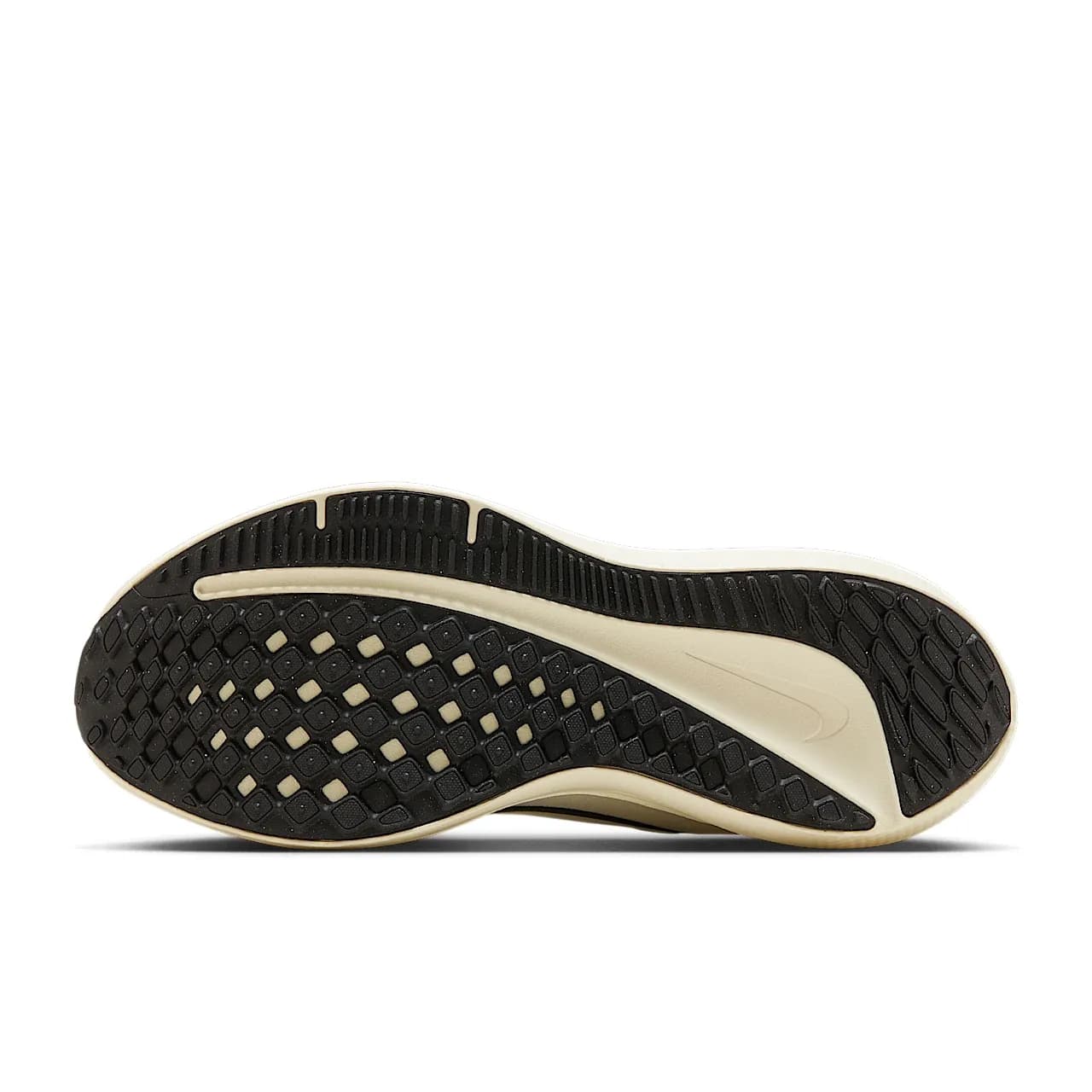 Nike Air Winflo 10 — تصویر ۳