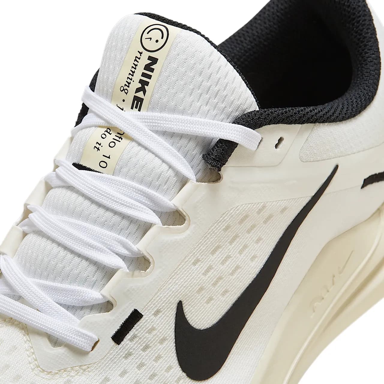 Nike Air Winflo 10 — تصویر ۸