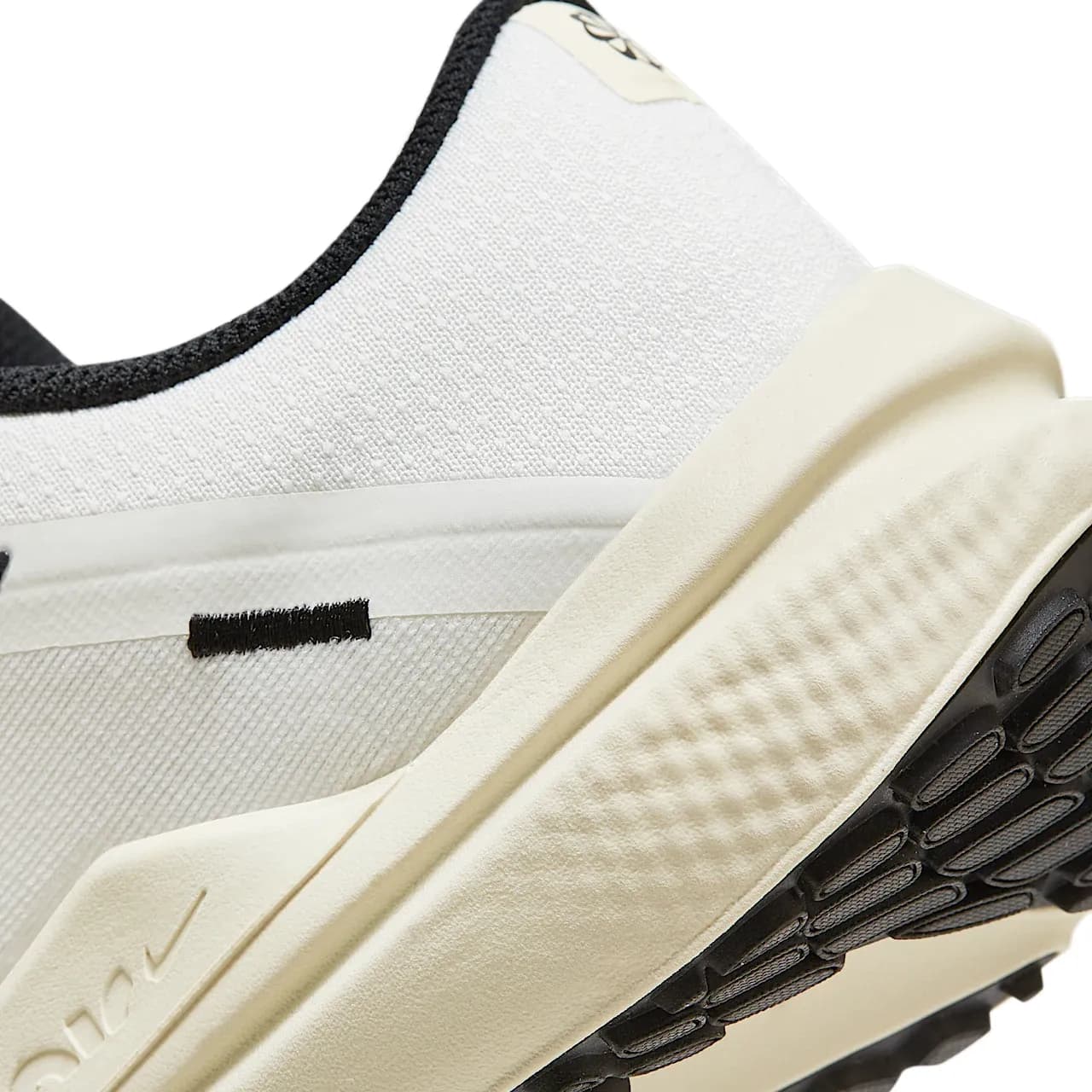 Nike Air Winflo 10 — تصویر ۹