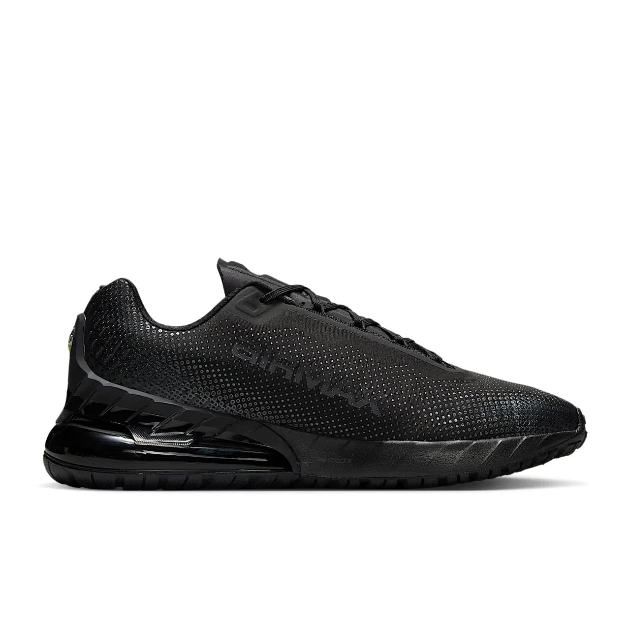 Nike Air Max Phoenix — تصویر ۱۲
