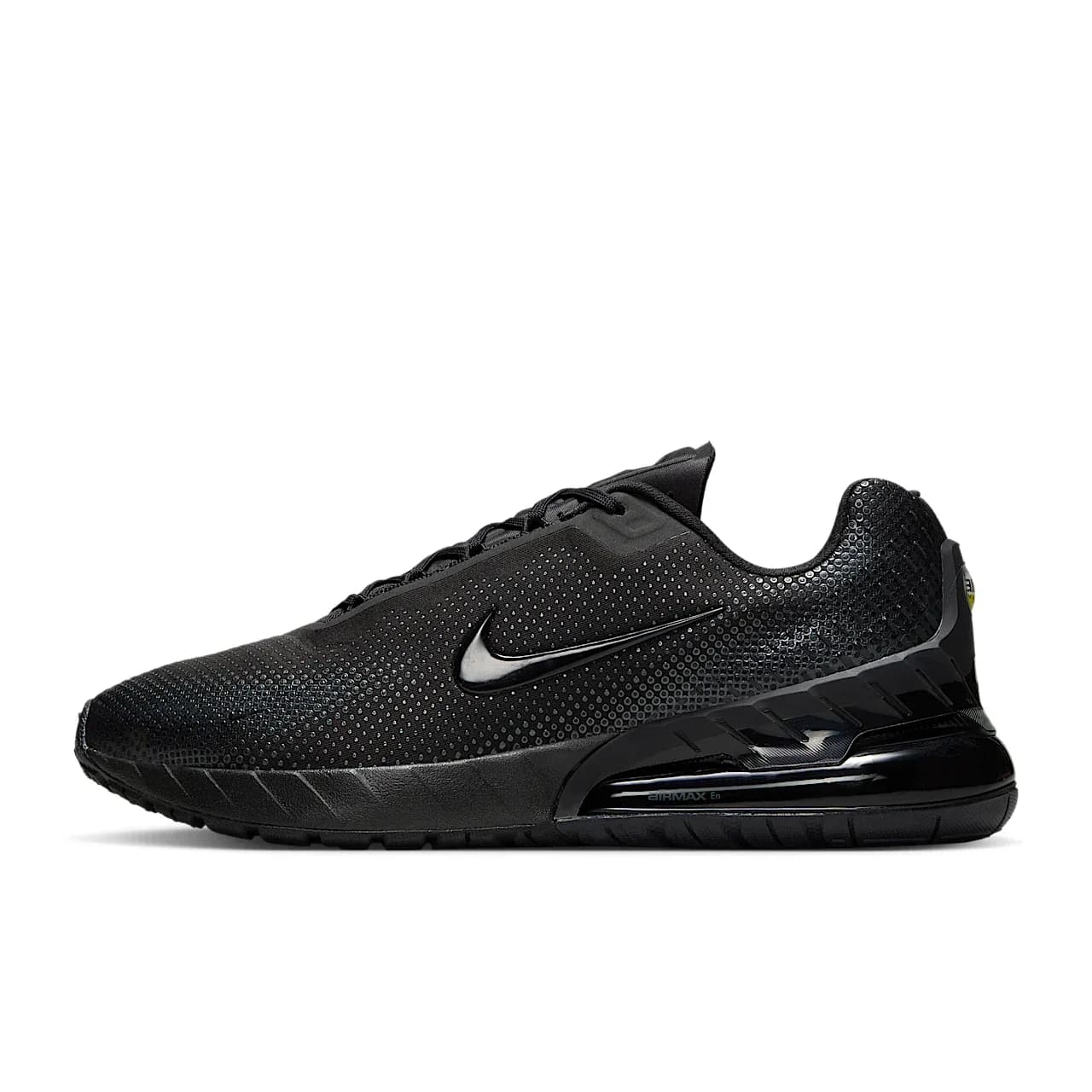 Nike Air Max Phoenix — تصویر ۲