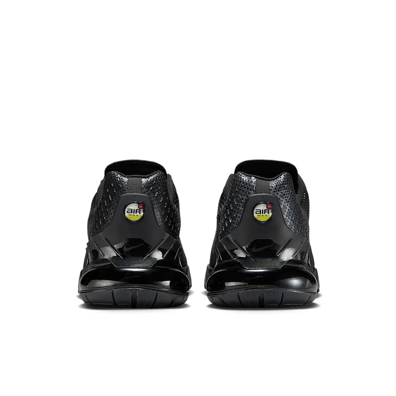 Nike Air Max Phoenix — تصویر ۷