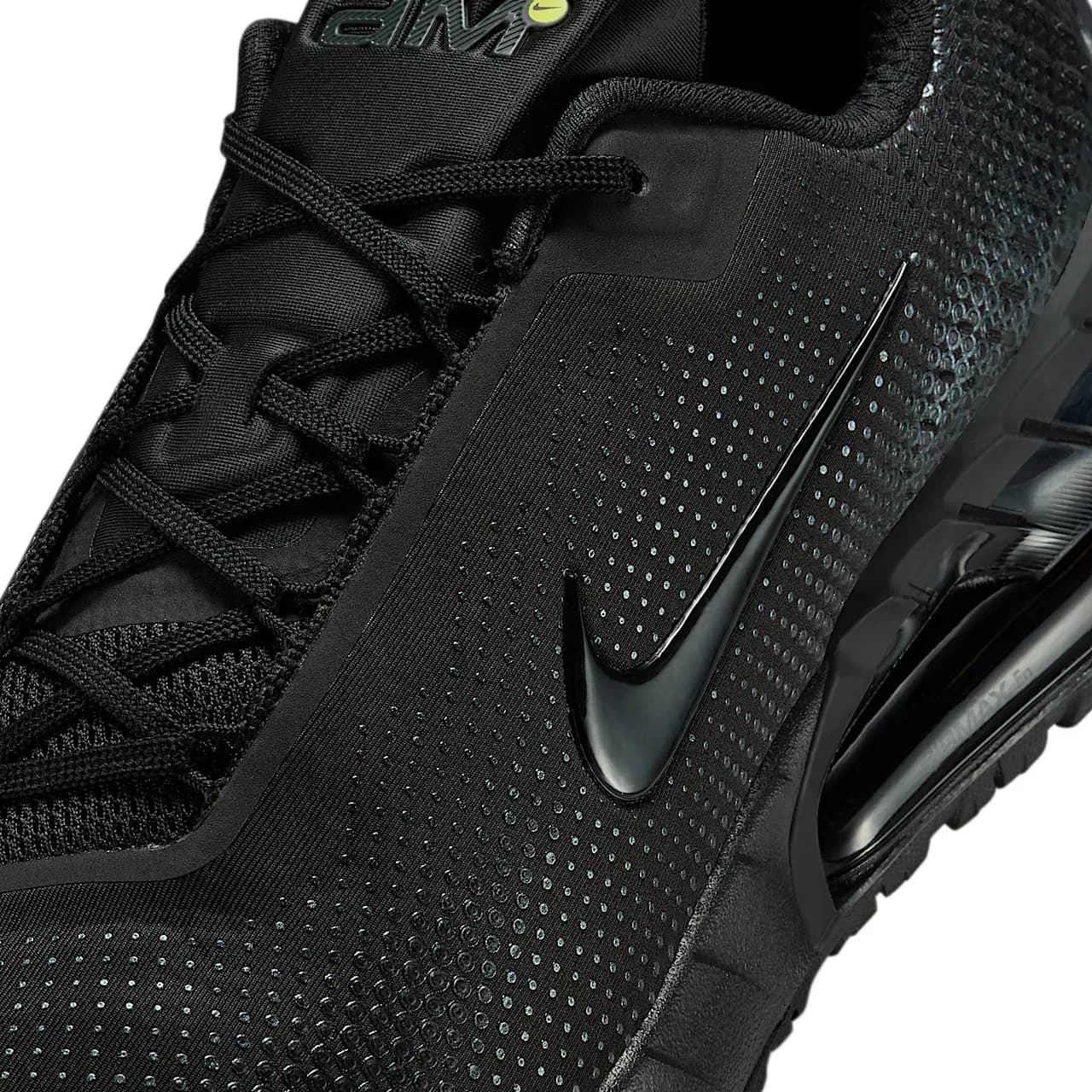 Nike Air Max Phoenix — تصویر ۸