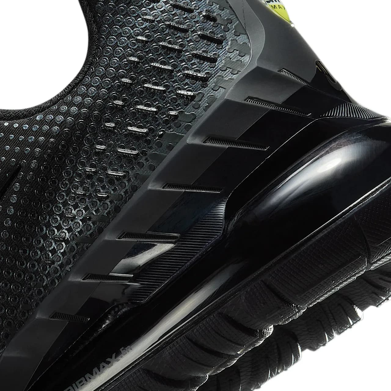 Nike Air Max Phoenix — تصویر ۹