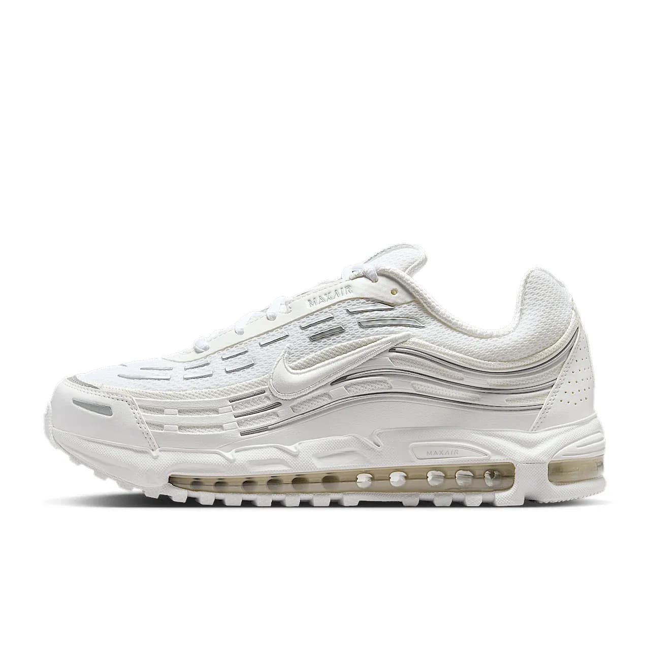 Nike Air Max TL 2.5 — تصویر ۱۰
