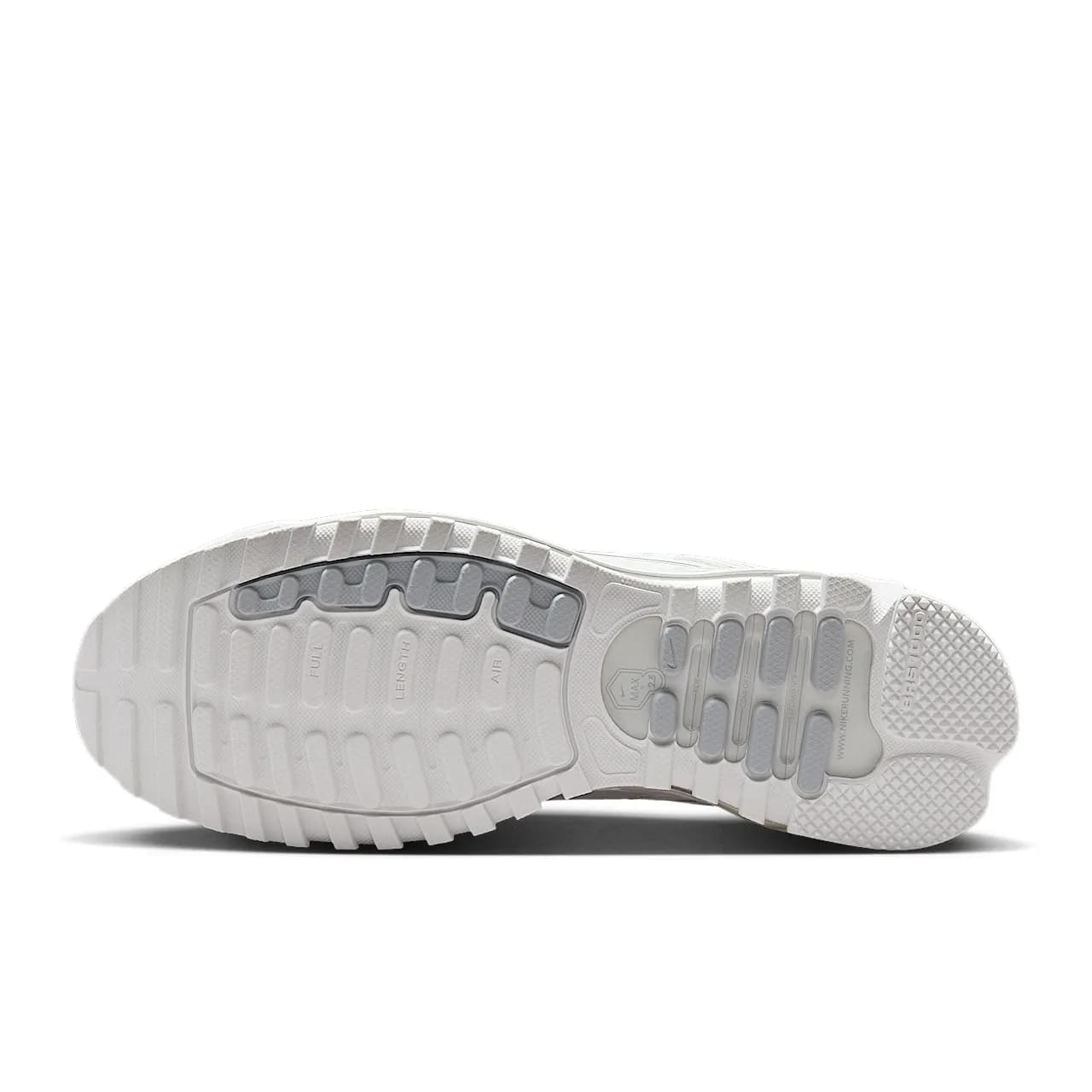 Nike Air Max TL 2.5 — تصویر ۳