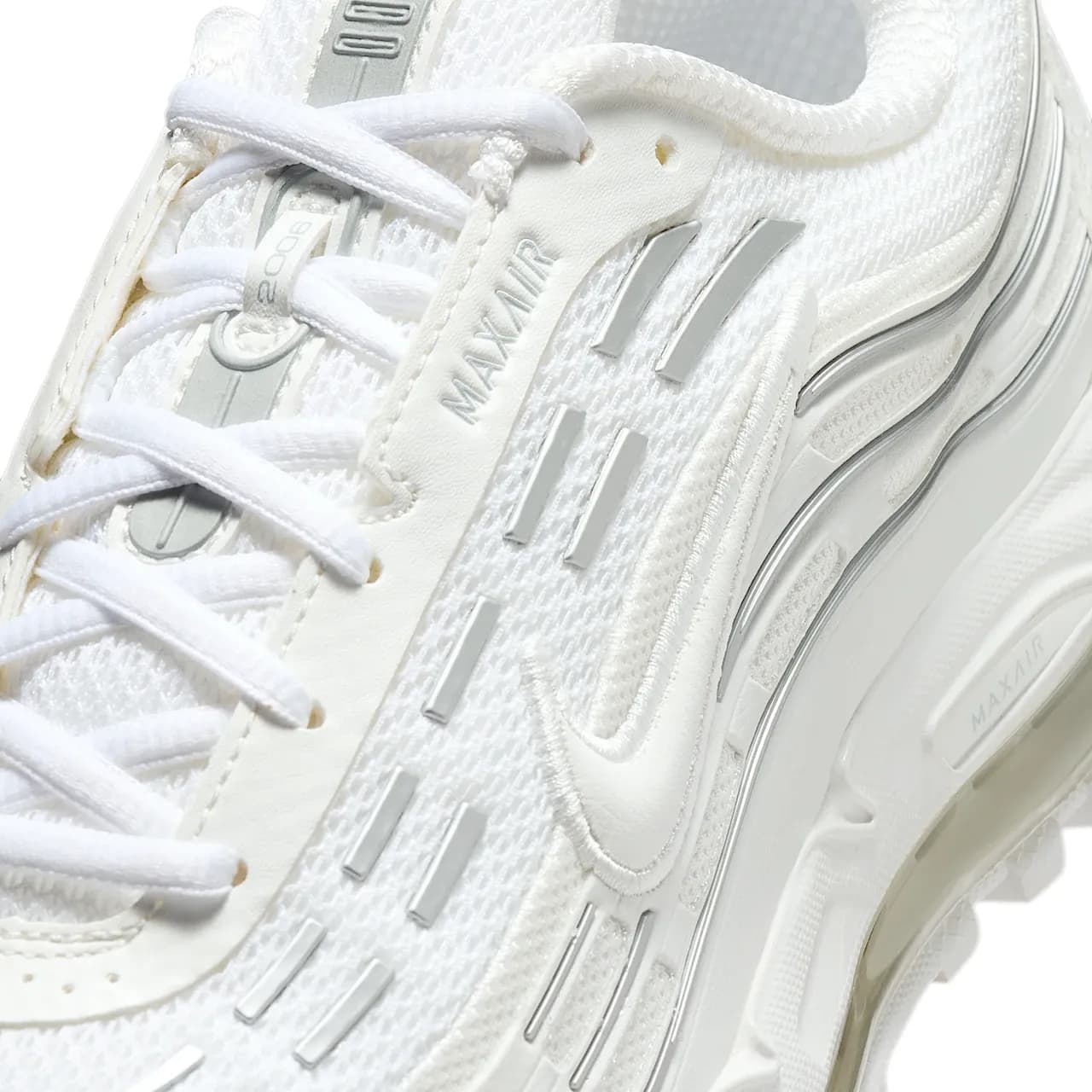 Nike Air Max TL 2.5 — تصویر ۸