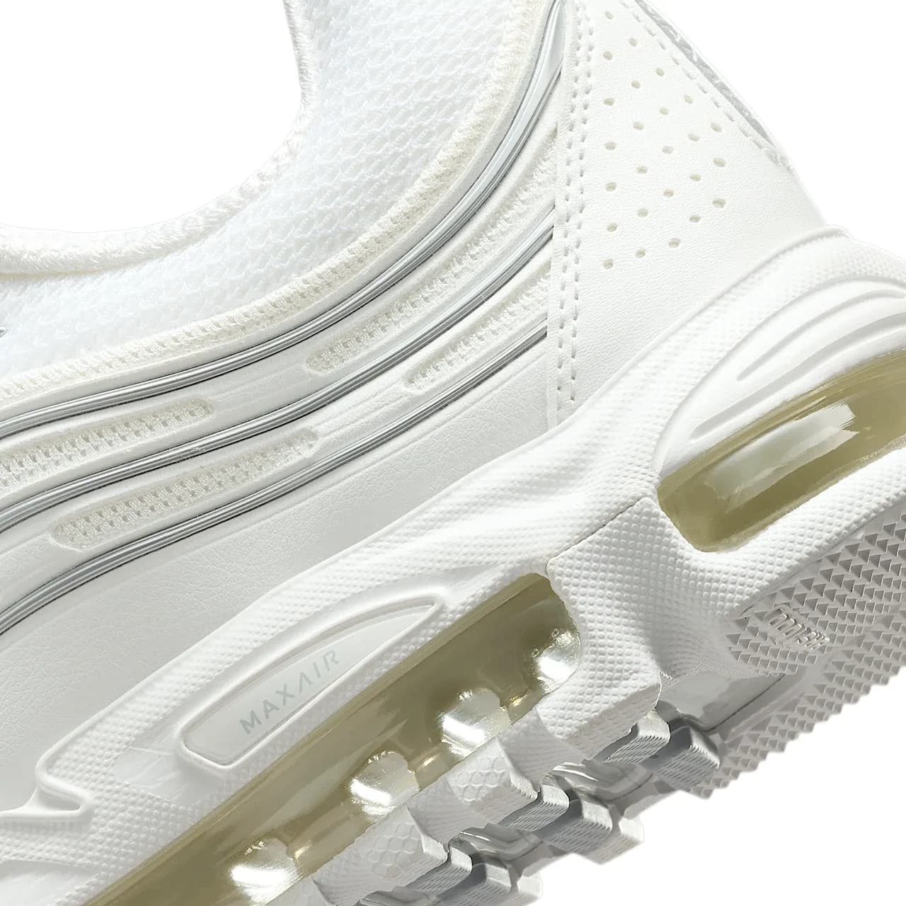 Nike Air Max TL 2.5 — تصویر ۹