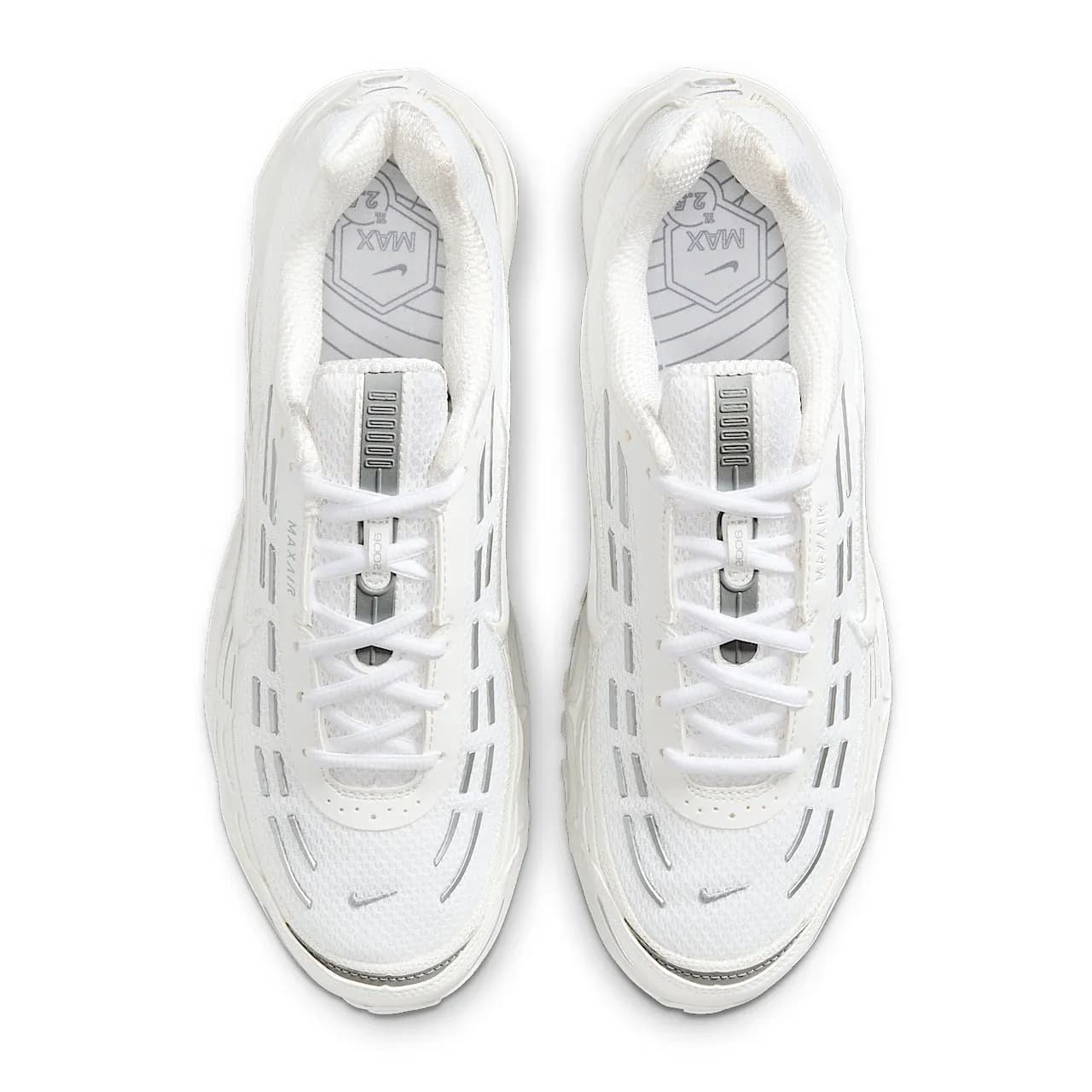 Nike Air Max TL 2.5 — تصویر ۵