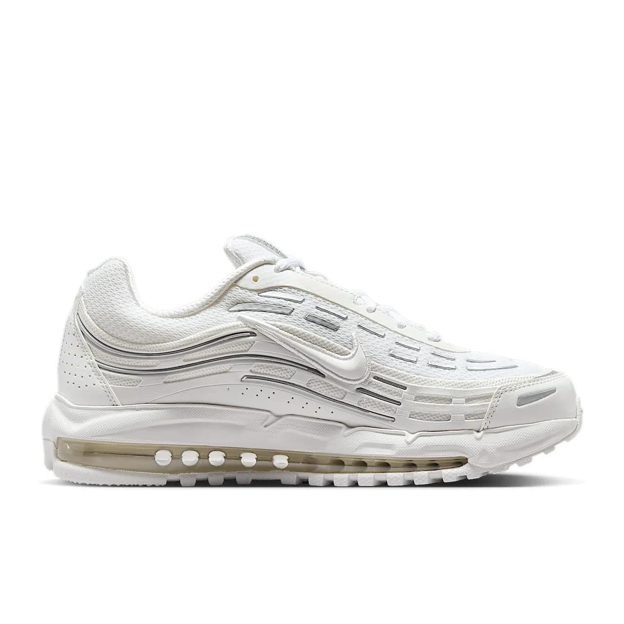 Nike Air Max TL 2.5 — تصویر ۴