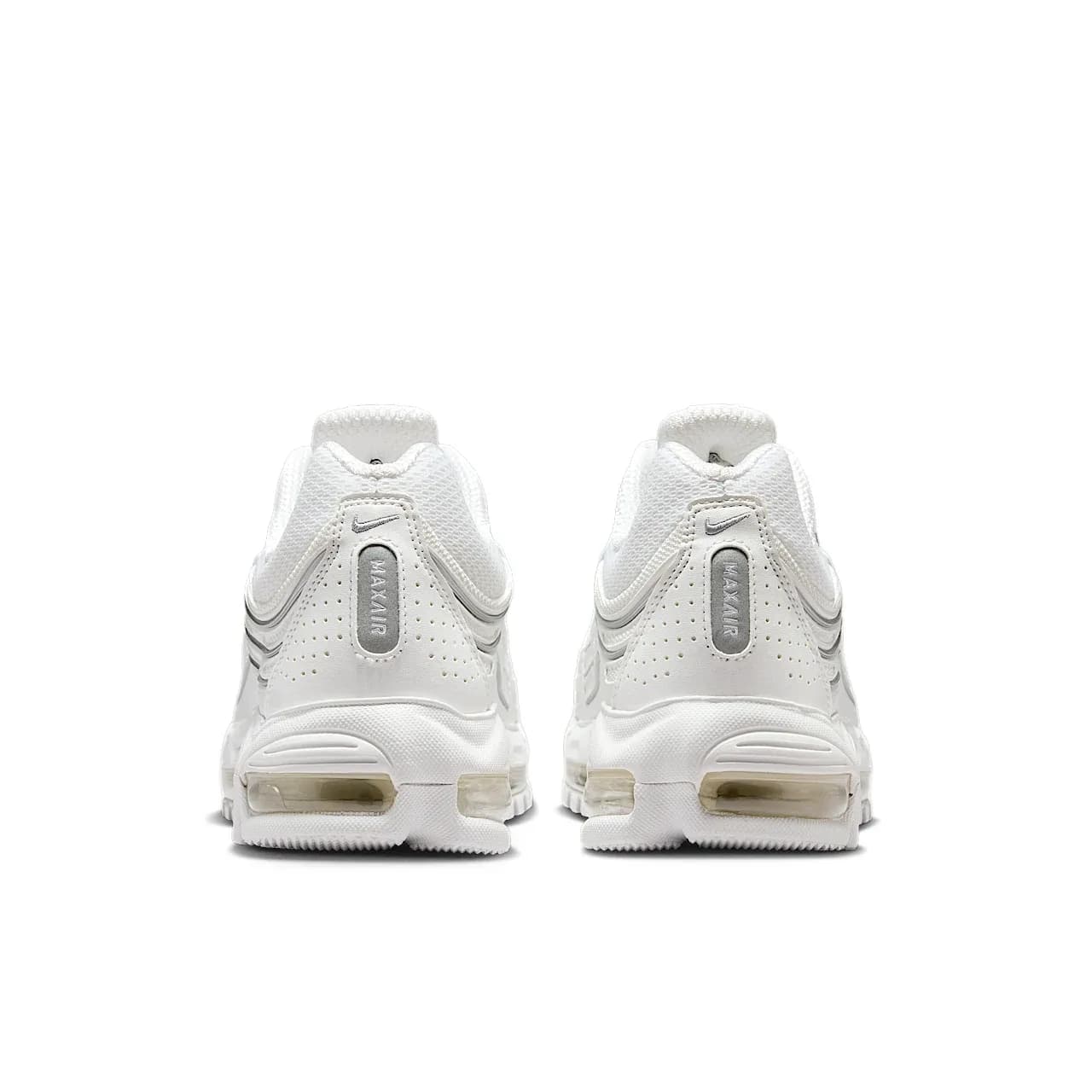 Nike Air Max TL 2.5 — تصویر ۷