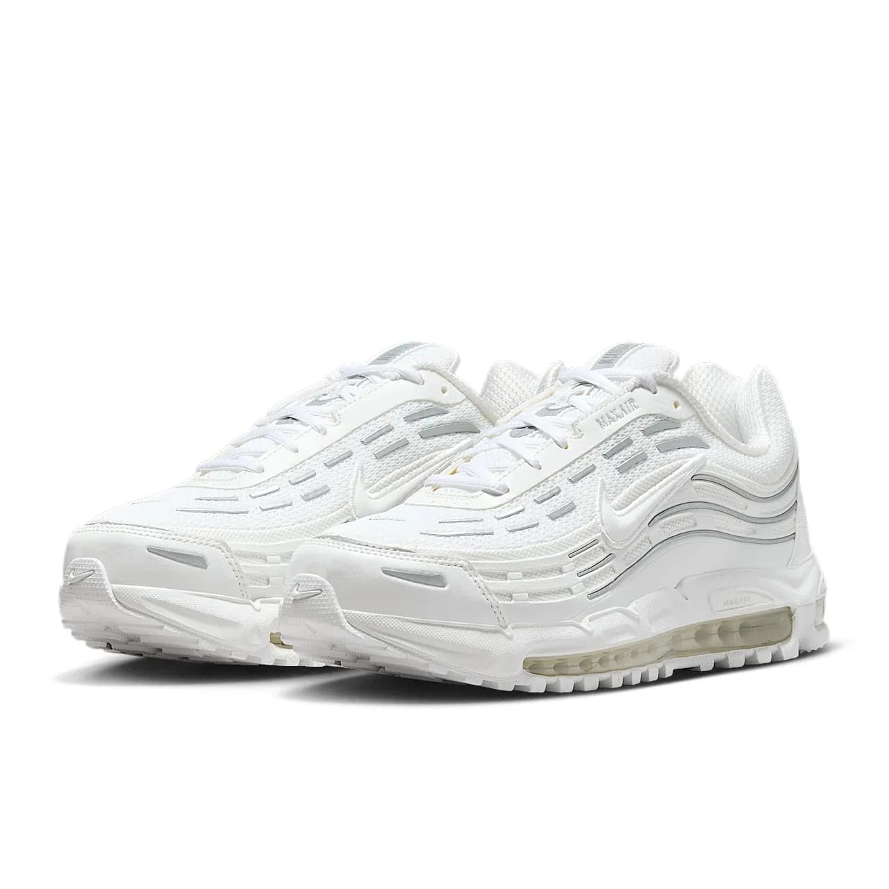 Nike Air Max TL 2.5 — تصویر ۶