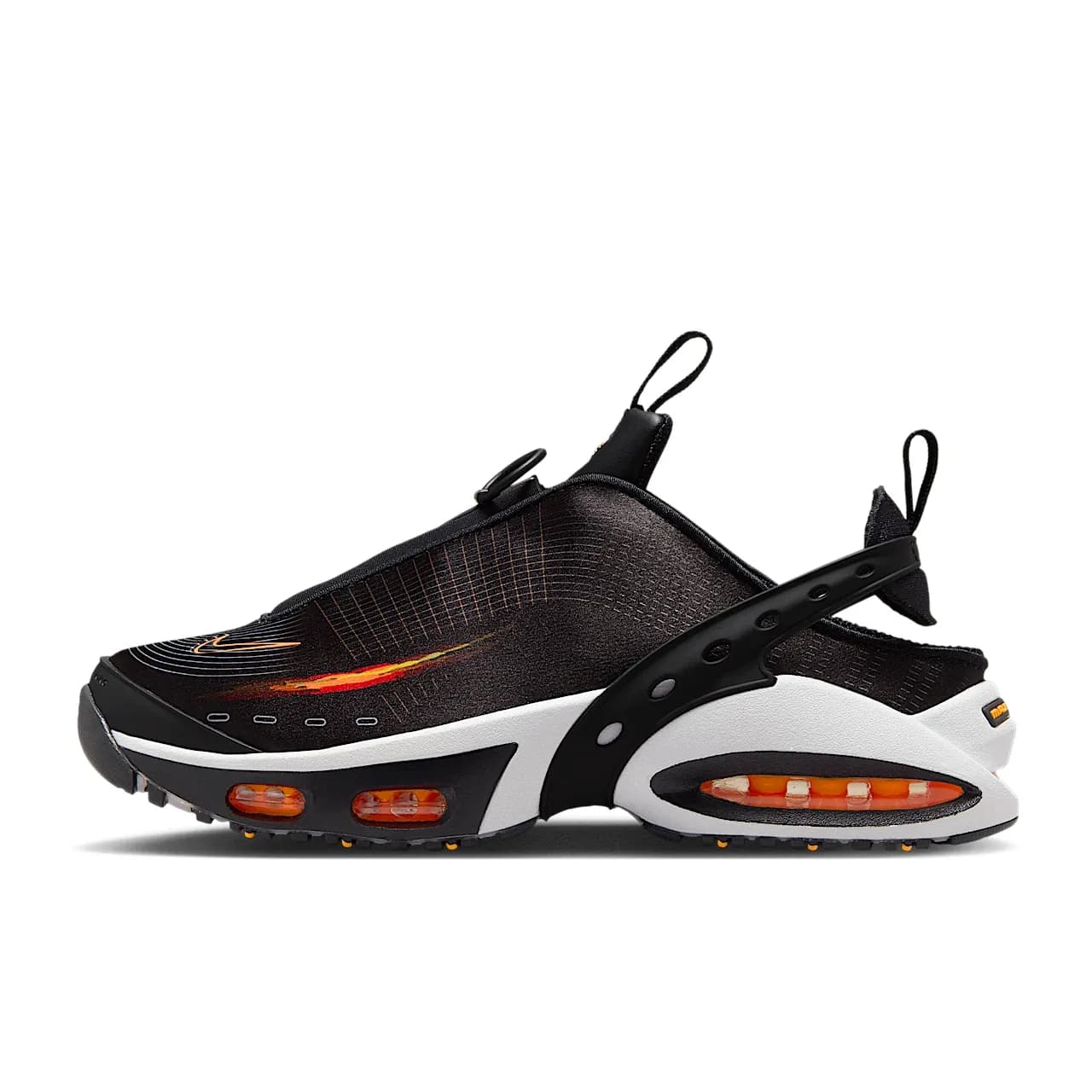 Nike Air Max Craze — تصویر ۱۰