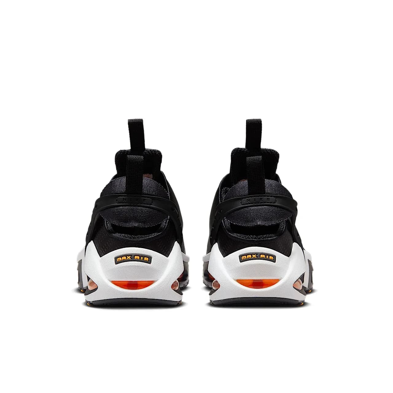 Nike Air Max Craze — تصویر ۷