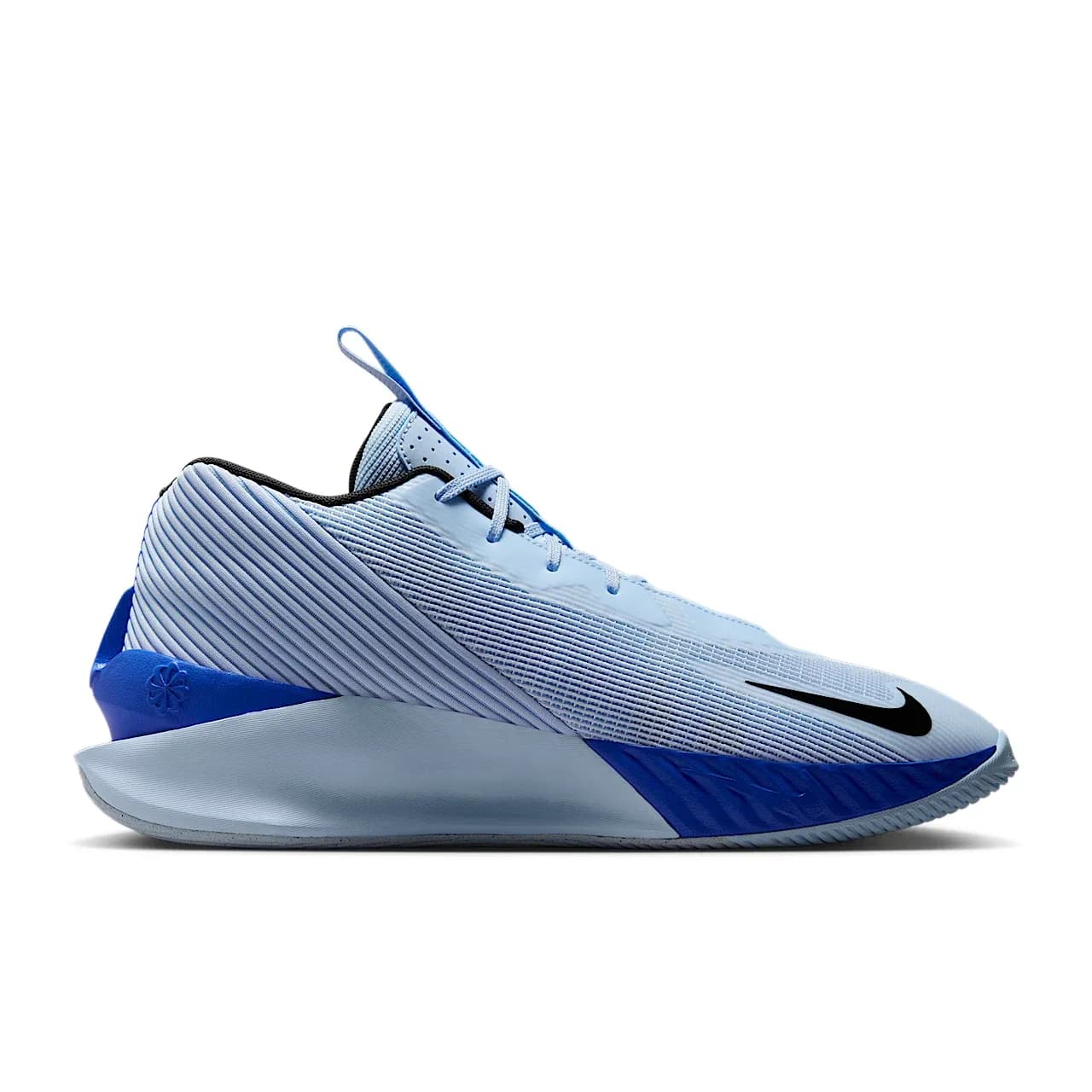 Nike G.T. Jump Academy — تصویر ۱۲