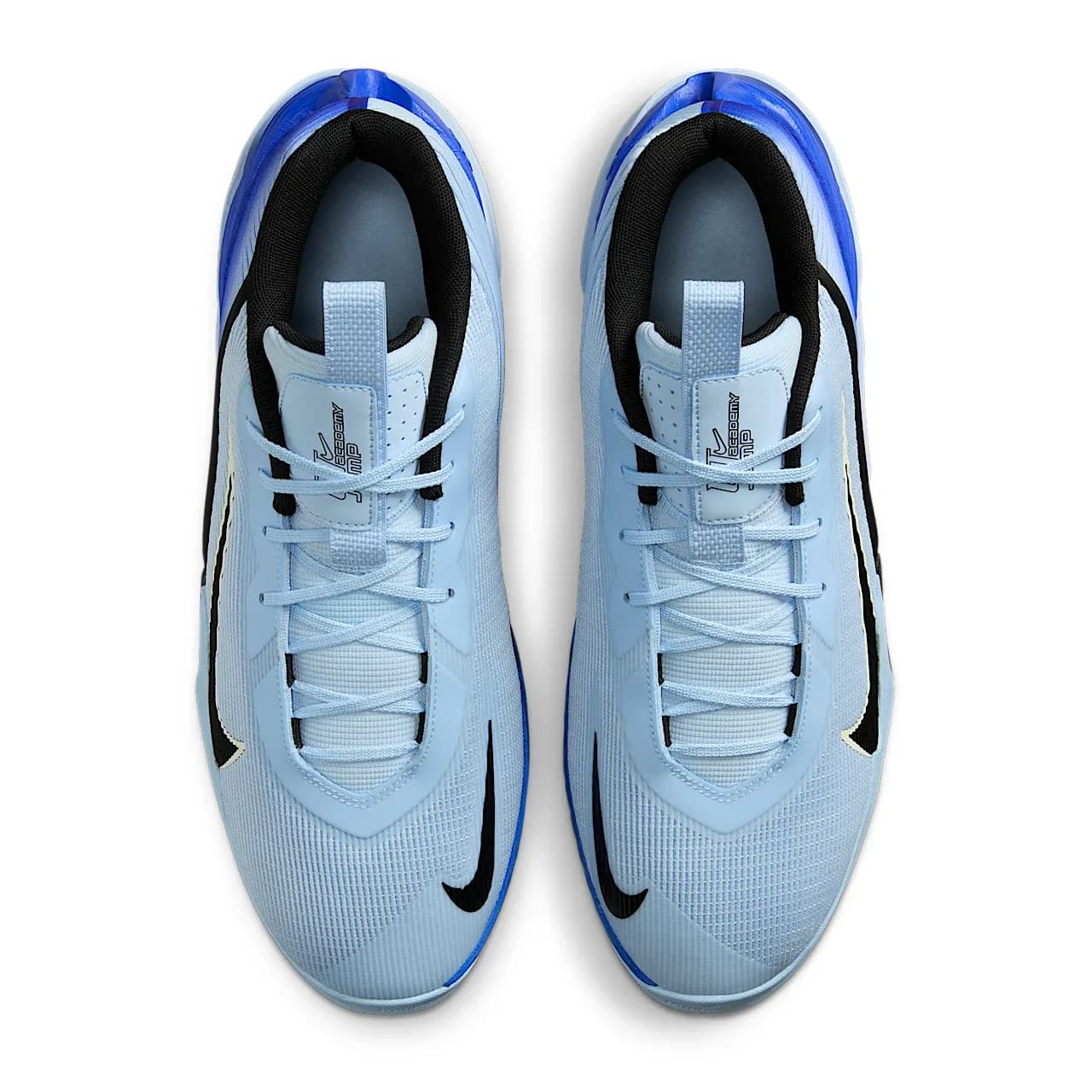 Nike G.T. Jump Academy — تصویر ۵