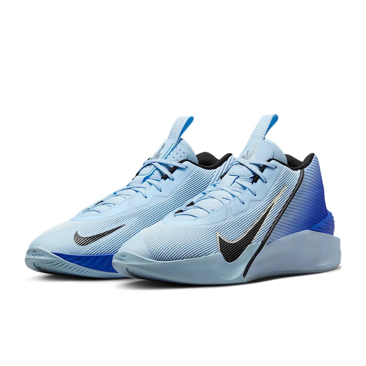 Nike G.T. Jump Academy — تصویر ۶