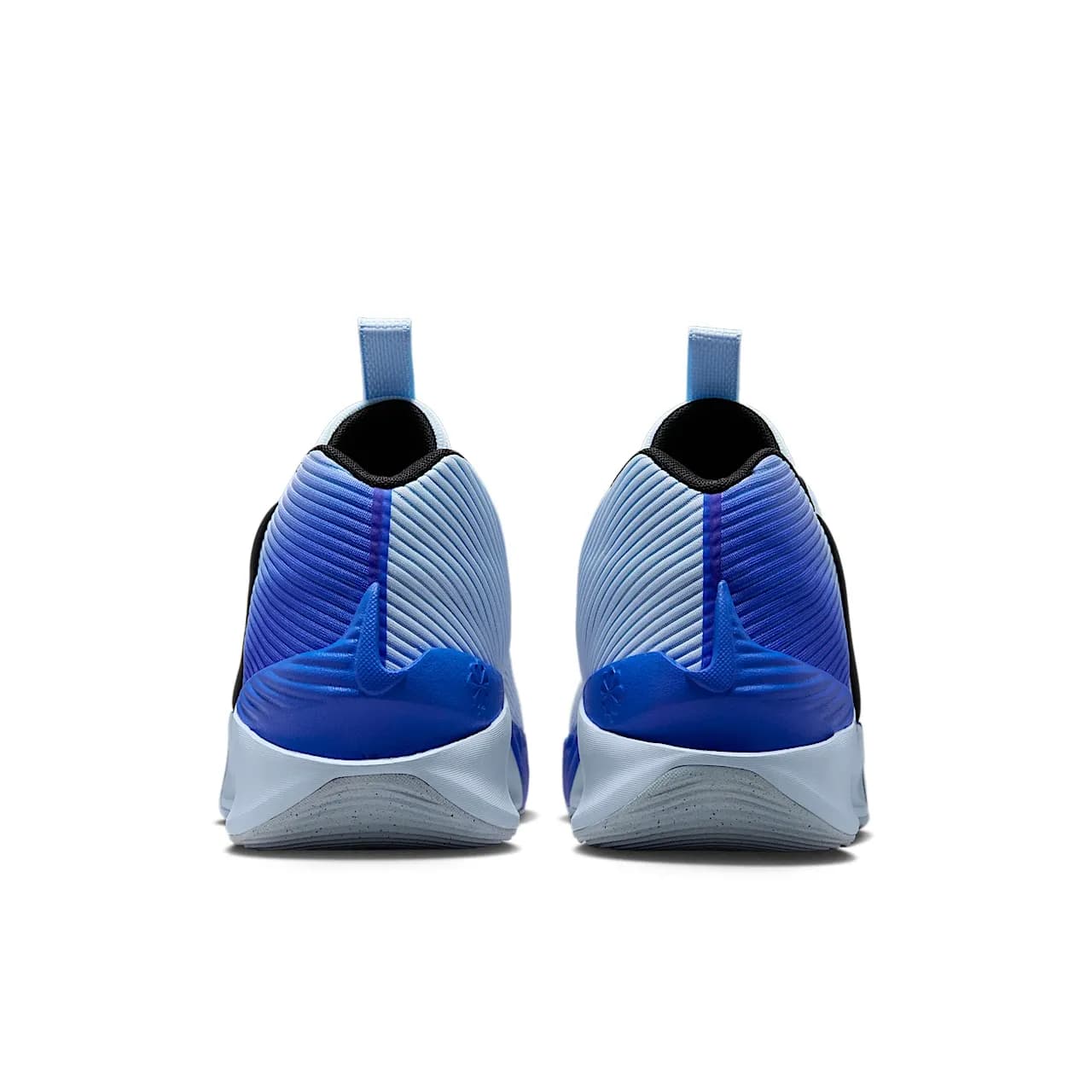 Nike G.T. Jump Academy — تصویر ۷