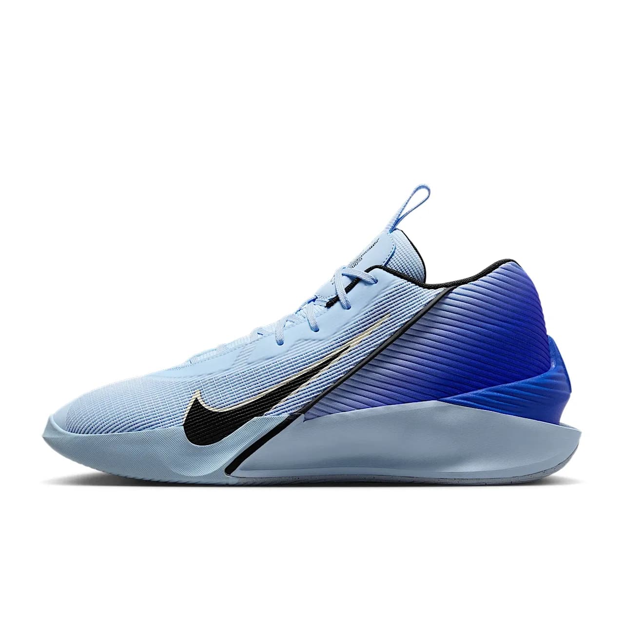 Nike G.T. Jump Academy — تصویر ۲