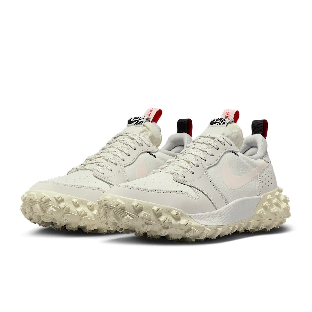 Air Jordan 1 Element Low A/T — تصویر ۶