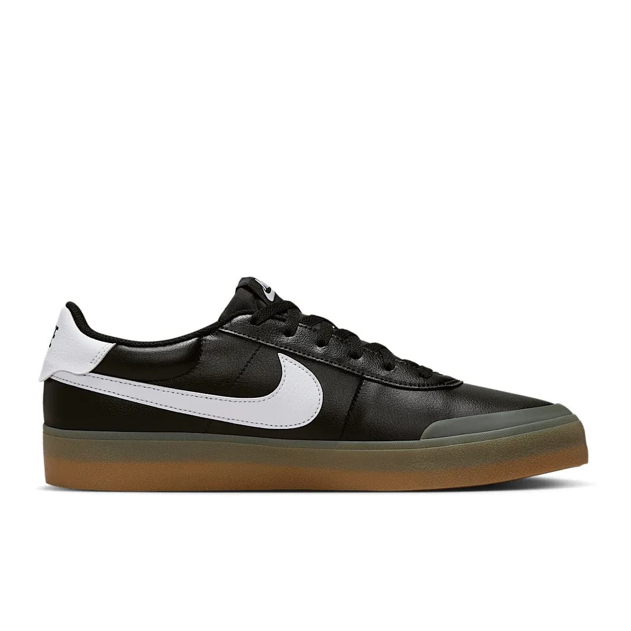 Nike Court Shot — تصویر ۱۲