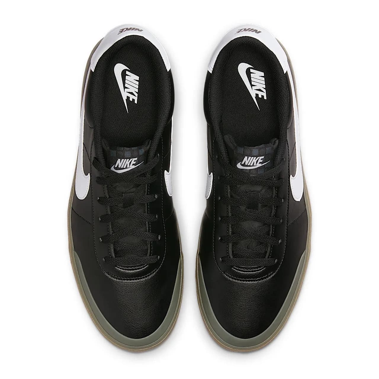 Nike Court Shot — تصویر ۵