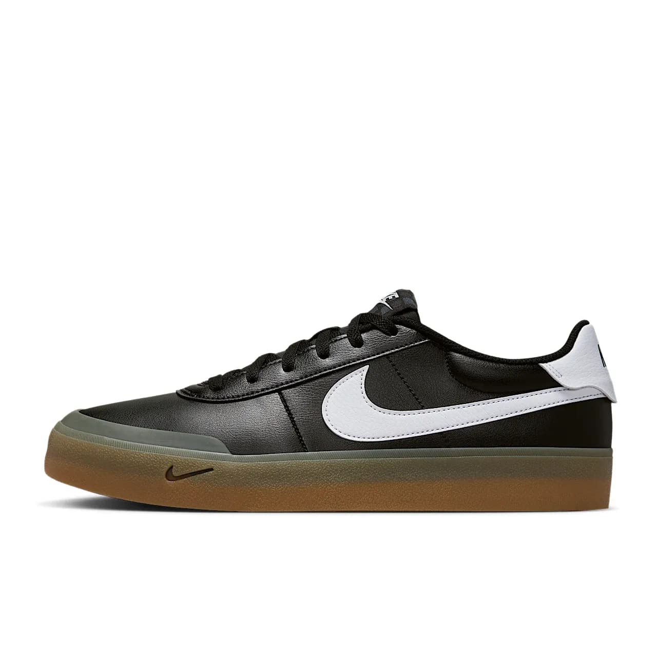 Nike Court Shot — تصویر ۲