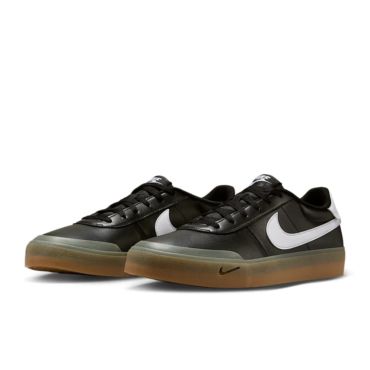 Nike Court Shot — تصویر ۶