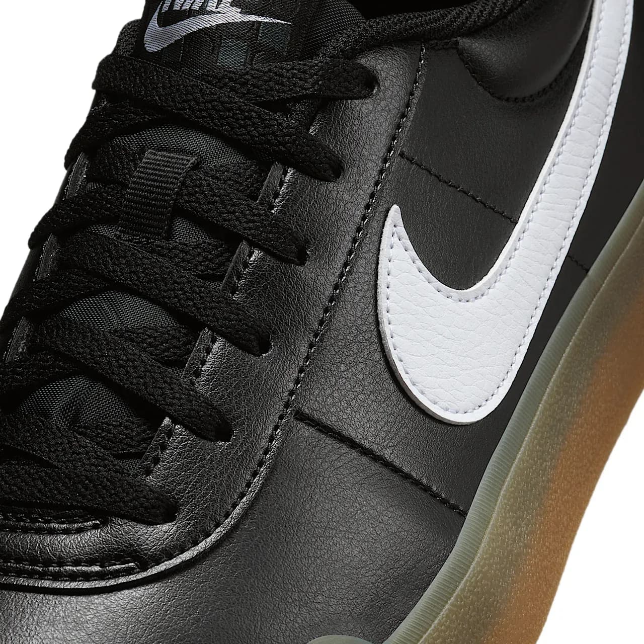 Nike Court Shot — تصویر ۸
