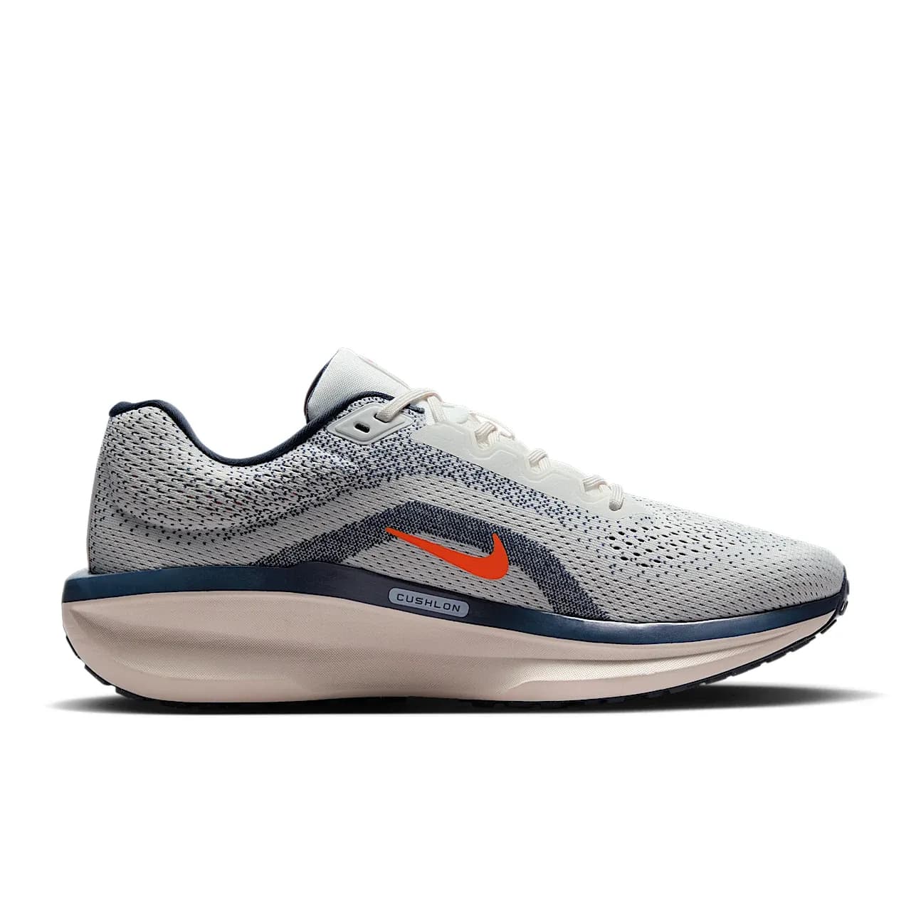 Nike Winflo 11 — تصویر ۱۲