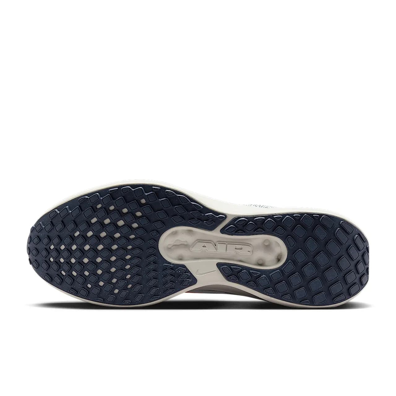 Nike Winflo 11 — تصویر ۱۱