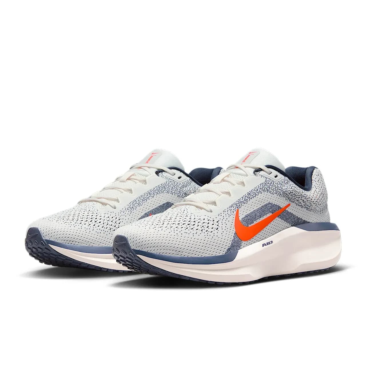 Nike Winflo 11 — تصویر ۶