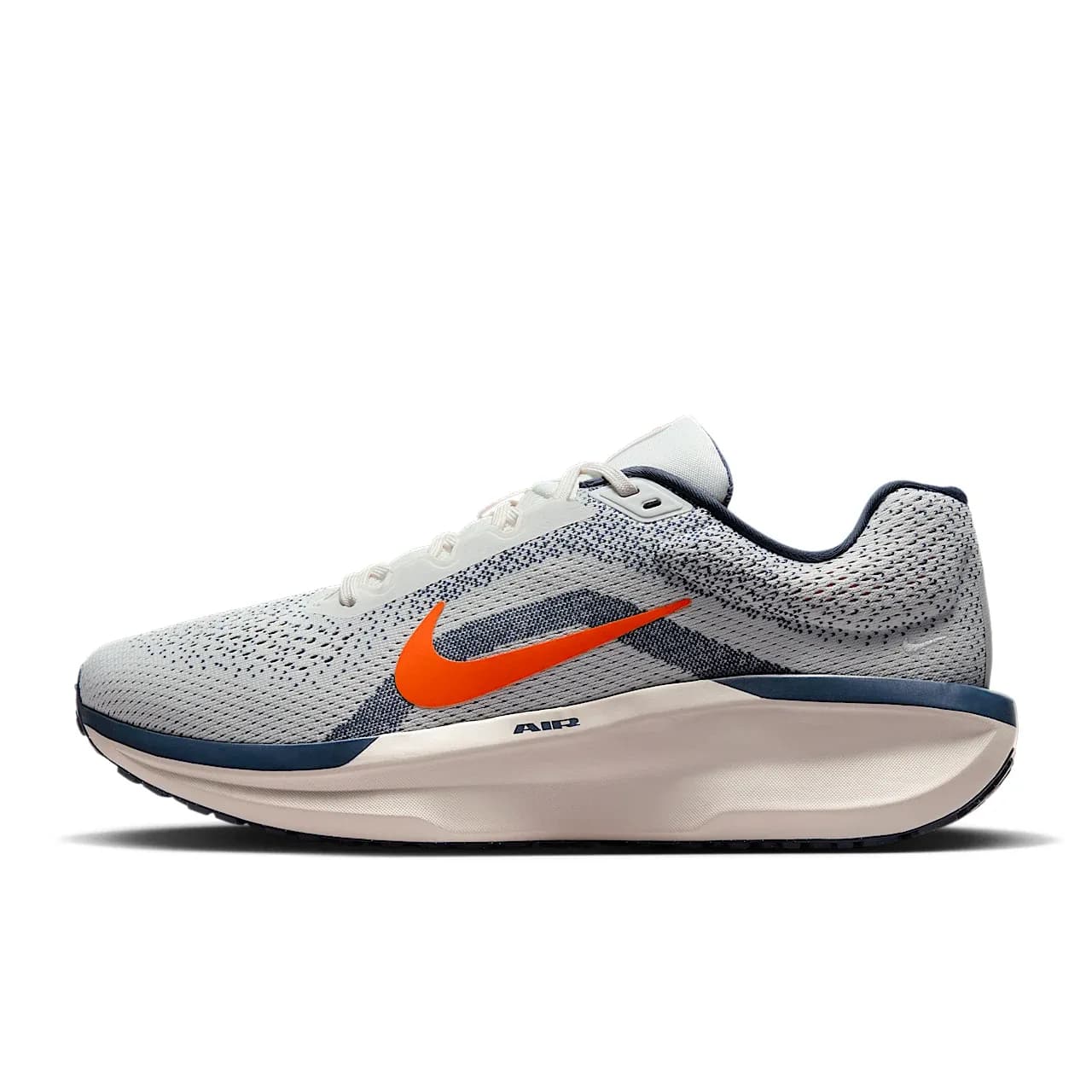Nike Winflo 11